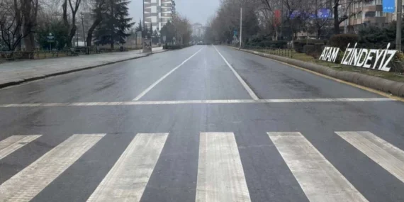 Eskişehir’de 'arabasız pazar' ikinci kez uygulandı 11 eskisehirde-arabasiz-pazar-uygulamasinin-ikincisi-basladi