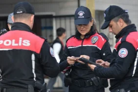 Eskişehir’de operasyonlar sürüyor: 5 kişi tutuklandı 61 eskisehirde-aranan-sahislara-yonelik-operasyon-farkli-suclardan-araniyorlard