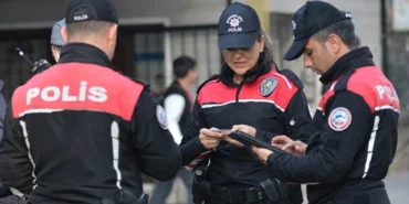eskisehirde-aranan-sahislara-yonelik-operasyon-farkli-suclardan-araniyorlard