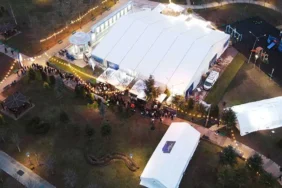 Eskişehir’de iftar sofralarına büyük ilgi: çadır sayısı üçe çıkarıldı 37 eskisehirde-bu-iftar-cadirina-yogun-katilim-olunca-kapasite-sayisi-artirildi