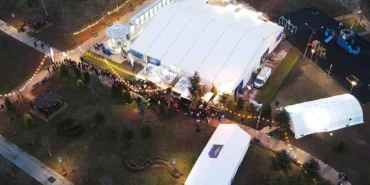 Eskişehir’de iftar sofralarına büyük ilgi: çadır sayısı üçe çıkarıldı 113 eskisehirde-bu-iftar-cadirina-yogun-katilim-olunca-kapasite-sayisi-artirildi