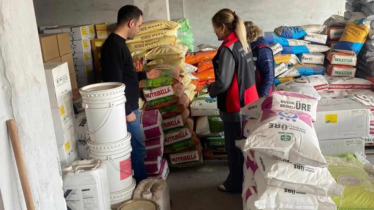 eskisehirde-denetimler-suruyor-imha-karari-alinan-urunler-var