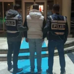 eskisehirde-her-yerde-aranan-sahis-yakayi-ele-verdi-cezaevine-gonderildi (1)