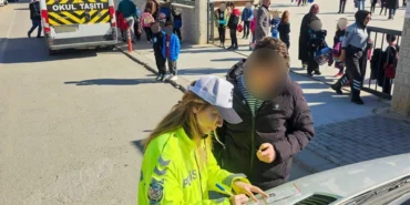 eskisehirde-okul-cevrelerine-ve-servis-araclarina-yonelik-genis-kapsamli-denetim