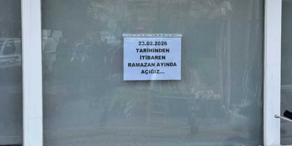 eskisehirde-ramazanin-ilk-gununde-bircok-is-yeri-kepenk-acmadi