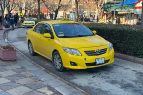 Yağışlı günler eskişehir’de o mesleğin yüzünü güldürüyor 41 eskisehirde-taksi-plakalari-ile-alakali-onemli-gelisme