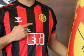 eskisehirspor-ara-transfer-donemi-imza-toreni-2026