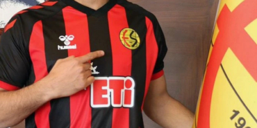 eskisehirspor-ara-transfer-donemi-imza-toreni-2026