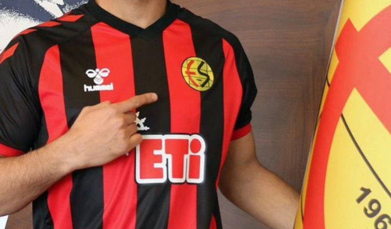 Eskişehirspor’da transfer operasyonu bitti: i̇şte yeni kadro yapısı 9 eskisehirspor-ara-transfer-donemi-imza-toreni-2026