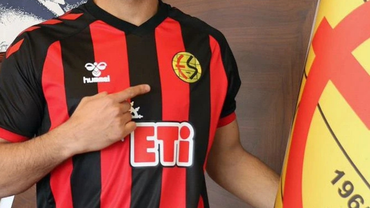 eskisehirspor-ara-transfer-donemi-imza-toreni-2026