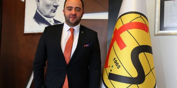 eskisehirspor-baskani-ulas-entoktan-rekor-aciklamasi