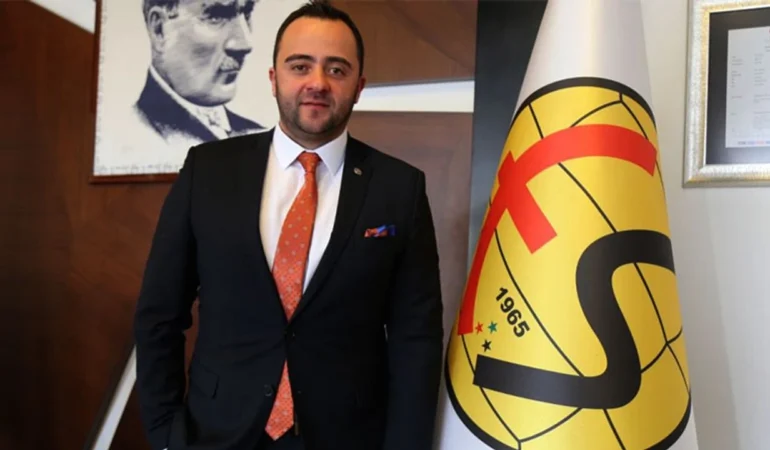 Avrupa’da finale kalan proje eskişehir’i gururlandırdı 6 eskisehirspor-baskani-ulas-entoktan-rekor-aciklamasi