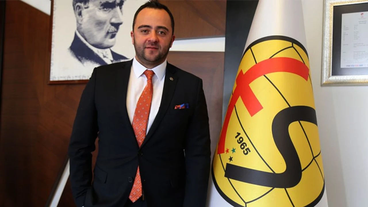eskisehirspor-baskani-ulas-entoktan-rekor-aciklamasi