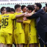 eskisehirspor-denizli-idman-yurdu-deplasmaninda-kazanmayi-basardi