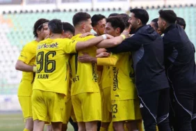 Eskişehirspor deplasmanda denizli i̇dman yurdu’nu 2-0 mağlup etti 21 eskisehirspor-denizli-idman-yurdu-deplasmaninda-kazanmayi-basardi