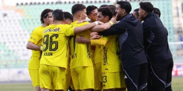 Eskişehirspor deplasmanda denizli i̇dman yurdu’nu 2-0 mağlup etti 141 eskisehirspor-denizli-idman-yurdu-deplasmaninda-kazanmayi-basardi