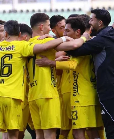 Eskişehirspor deplasmanda denizli i̇dman yurdu’nu 2-0 mağlup etti 152 eskisehirspor-denizli-idman-yurdu-deplasmaninda-kazanmayi-basardi