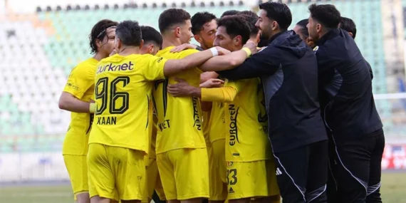 Eskişehirspor deplasmanda denizli i̇dman yurdu’nu 2-0 mağlup etti 74 eskisehirspor-denizli-idman-yurdu-deplasmaninda-kazanmayi-basardi