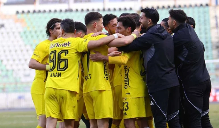 Eskişehirspor deplasmanda denizli i̇dman yurdu’nu 2-0 mağlup etti 3 eskisehirspor-denizli-idman-yurdu-deplasmaninda-kazanmayi-basardi