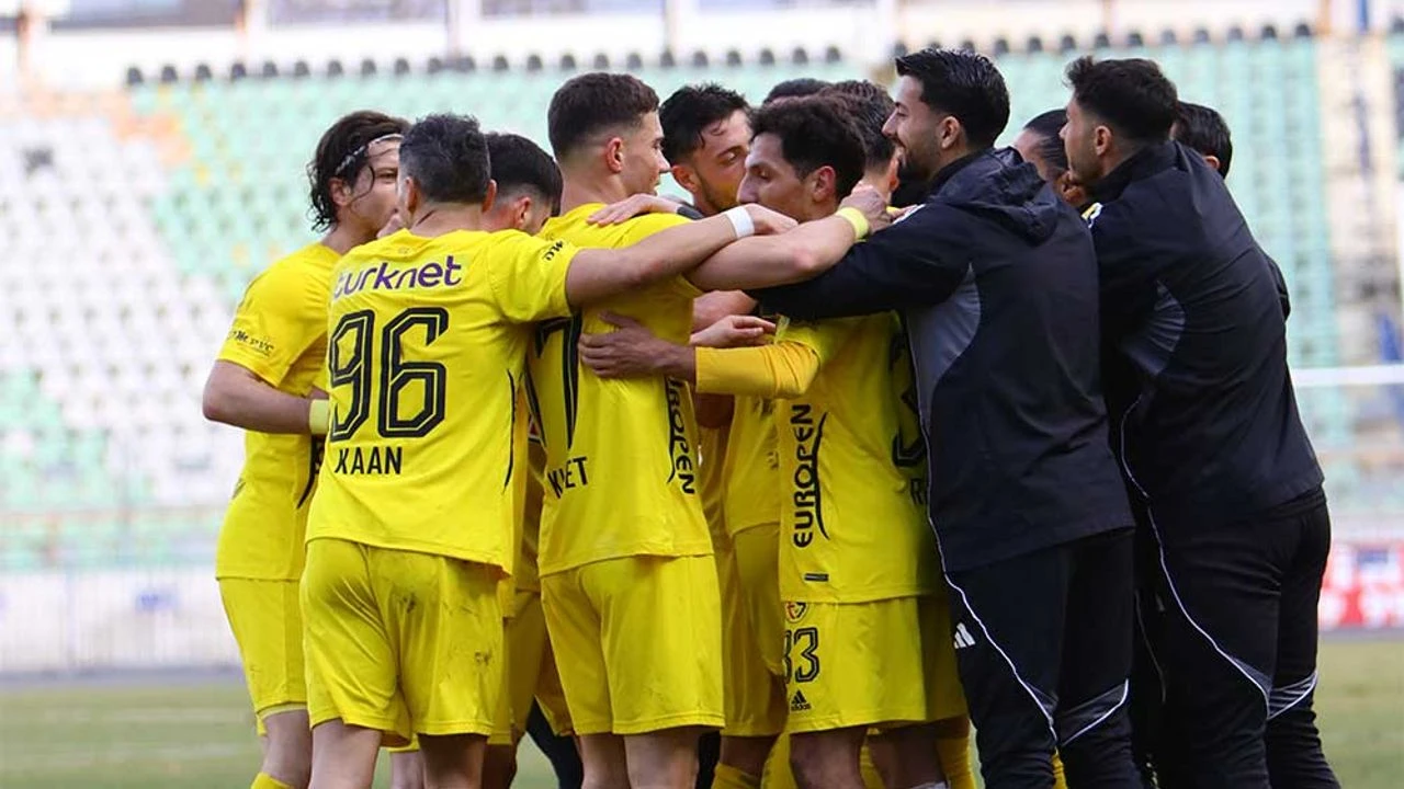 eskisehirspor-denizli-idman-yurdu-deplasmaninda-kazanmayi-basardi