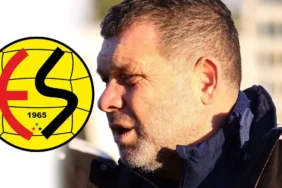 Eskişehir’de iki mahalleye yeni anaokulu yapılacak 2 thumbnail