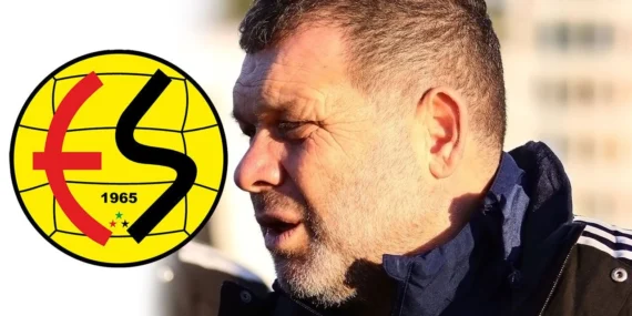 "eskişehirspor, süper lig’e kadar uzanabilecek bir potansiyele sahip" 11 eskisehirspor-devre-arasinda-kac-transfer-yapacak-hakan-sapcidan-aciklama-geldi