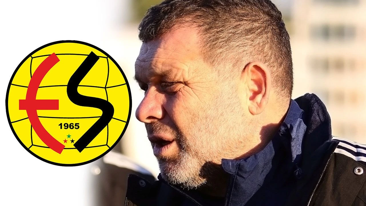 eskisehirspor-devre-arasinda-kac-transfer-yapacak-hakan-sapcidan-aciklama-geldi