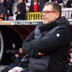 eskisehirspor-teknik-direktoru-hakan-sapci-acikladi-maalesef-bu-durum-bizi-olumsuz-etkiliyor