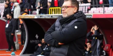 eskisehirspor-teknik-direktoru-hakan-sapci-acikladi-maalesef-bu-durum-bizi-olumsuz-etkiliyor