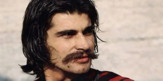 eskisehirsporun-eski-gol-krali-omer-kaner-hayatini-kaybetti