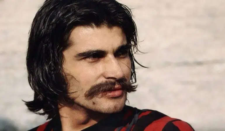 Eskişehirspor’un efsane golcüsü ömer kaner hayatını kaybetti 7 eskisehirsporun-eski-gol-krali-omer-kaner-hayatini-kaybetti