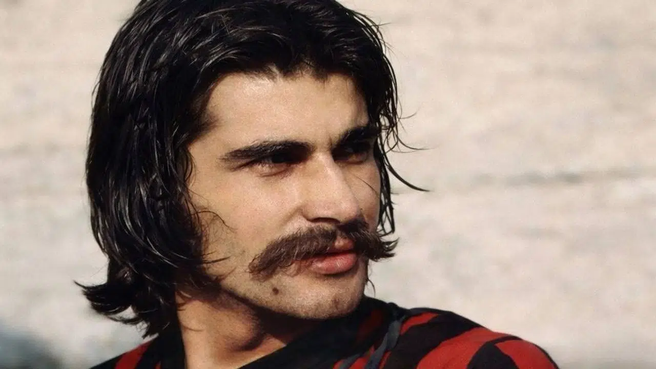 eskisehirsporun-eski-gol-krali-omer-kaner-hayatini-kaybetti