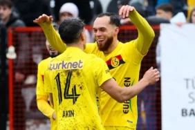 eskisehirsporun-yeni-gozdesi-jakoba-usakspor-deplasmaninda-tam-not