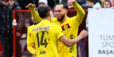 Eskişehirspor'un yeni gözdesi jakob uşakspor deplasmanında gerekeni yaptı 33 eskisehirsporun-yeni-gozdesi-jakoba-usakspor-deplasmaninda-tam-not