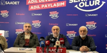 Fesih bingöl’den 2026 tarım raporu: "üretmeyen türkiye bağımsız olamaz! " 144 fesih-bingol-saadet-partisi-eskisehir-basin-aciklamasi-2026