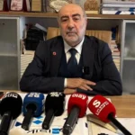 Fesih bingöl’den erbakan’ın 15. Yıl dönümünde açıklama 124 fesih-bingolden-eskisehirin-su-sikintisi-ile-ilgili-cok-konusulacak-seyitgazi-onerisi