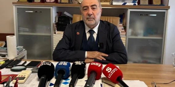 fesih-bingolden-eskisehirin-su-sikintisi-ile-ilgili-cok-konusulacak-seyitgazi-onerisi