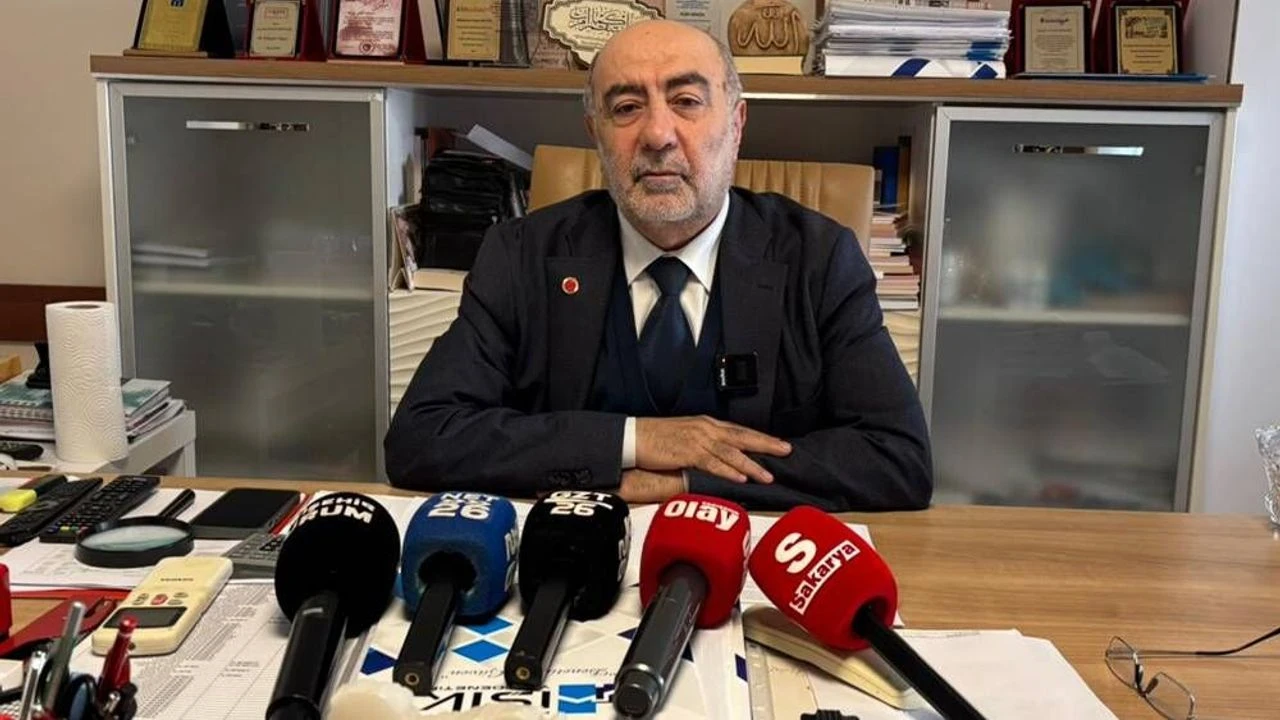 fesih-bingolden-eskisehirin-su-sikintisi-ile-ilgili-cok-konusulacak-seyitgazi-onerisi