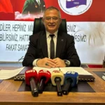 Fetih özkara: "kiralar, esnafımızın belini büken en büyük unsurların başında geliyor" 122 fethi-ozkara-bu-sikintiya-dikkat-cekti-esnafimiz-zor-durumda-kaliyor