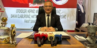 Fetih özkara: "kiralar, esnafımızın belini büken en büyük unsurların başında geliyor" 114 fethi-ozkara-bu-sikintiya-dikkat-cekti-esnafimiz-zor-durumda-kaliyor