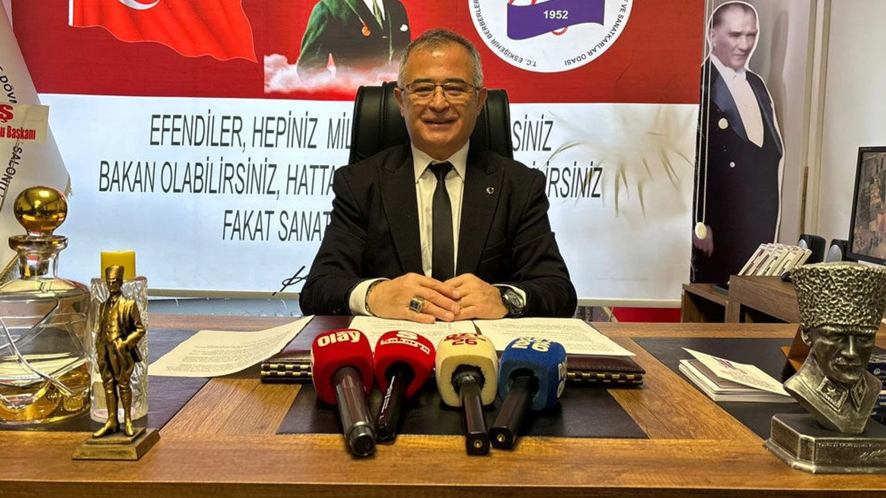 fethi-ozkara-bu-sikintiya-dikkat-cekti-esnafimiz-zor-durumda-kaliyor