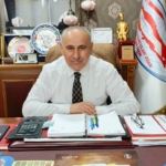 Eskişehir’de konut krizi: gazi çelik, "5 milyon tl'lik ev var ama alan yok" 26 gazi-celik-eskisehir-emlak-piyasasi-ve-arsa-sorunu-analizi