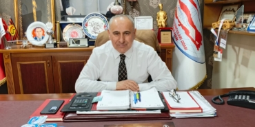 gazi-celik-eskisehir-emlak-piyasasi-ve-arsa-sorunu-analizi