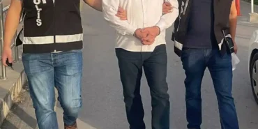 Eskişehir’de Ocak Ayında 232 aranan şahıs yakalandı