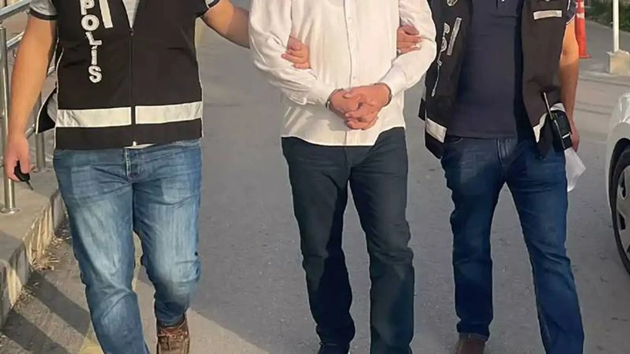 Eskişehir’de Ocak Ayında 232 aranan şahıs yakalandı