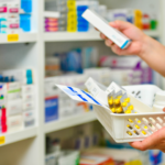 İlaçlara erişimde yaşanan sorunlara ilişkin açıklama