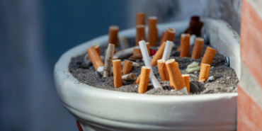 Sigaraya yeni zam kapıda