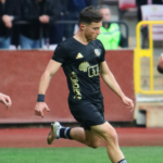 Eskişehirspor’dan üst üste 7. Galibiyet geldi 137 haber-görseli (41)