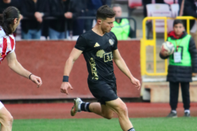 Eskişehirspor’dan üst üste 7. Galibiyet geldi 13 haber-görseli (41)