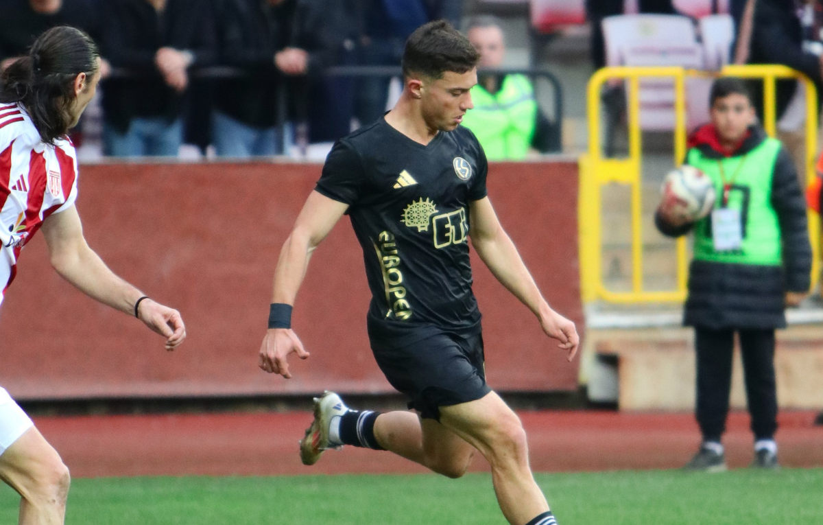 Eskişehirspor’dan üst üste 7. Galibiyet geldi 4 haber-görseli (41)